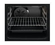 Electrolux EZB3400AOX - 210894 - zdjęcie 6